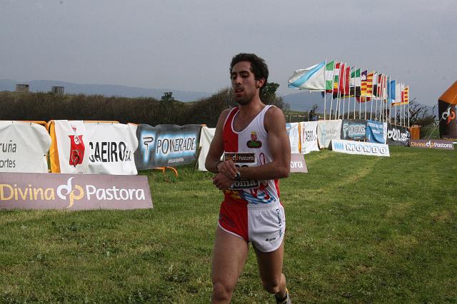 2010 Campionato de España de Cross 378